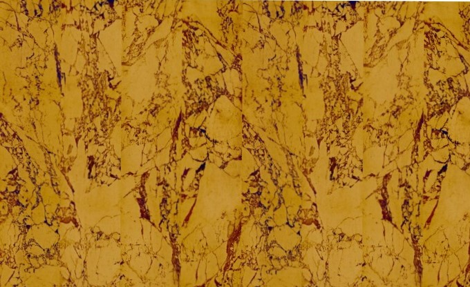 Papier peint marbre Toulouse (2)