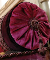 passementerie Toulouse