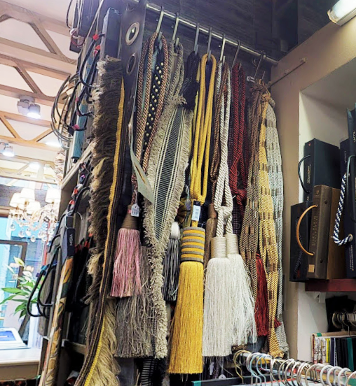 Papier peint Toulouse (4)