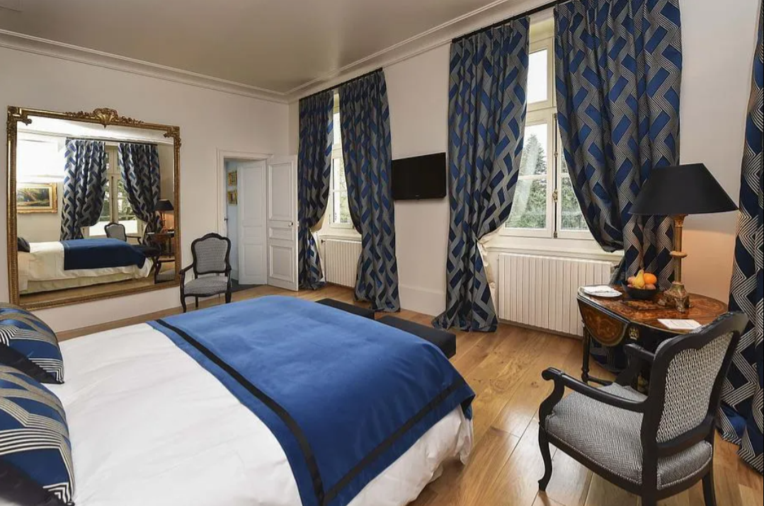 Flanelle décoration Toulouse