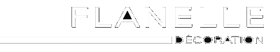 Flanelle Décoration