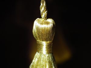 pose passementerie rideaux Toulouse